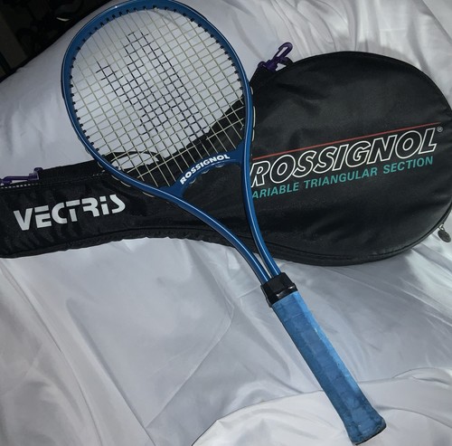 Classic blue midsize graphite - classic,