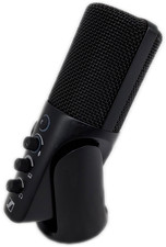 Sennheiser Profilo Microfono