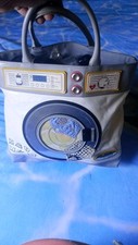 Braccialini tua borsa - tua,
