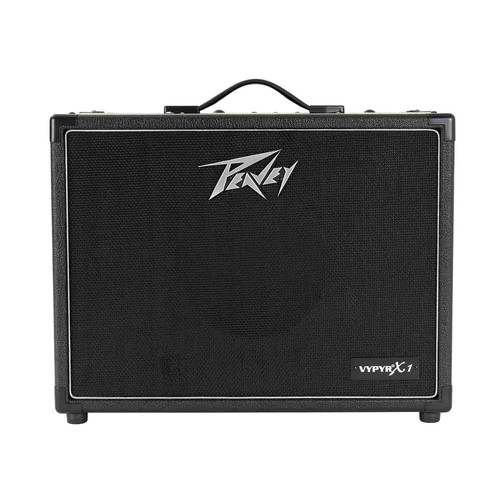 Peavey vypyr 1x8 20w - peavey,