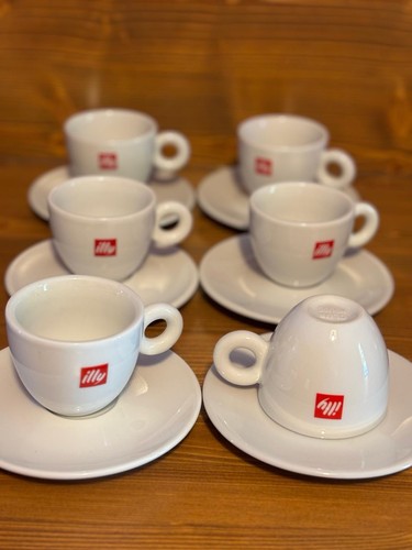 Tazza cappuccino porcellana - tazza,