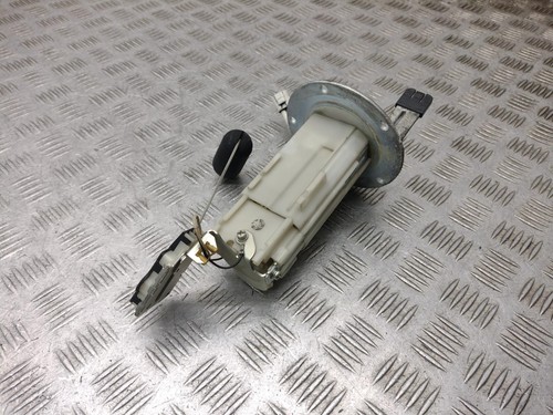 Pompa carburante suzuki gsr - pompa,