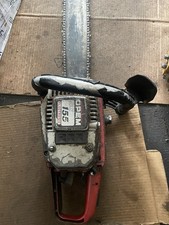 Motosega Opem 155