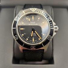 OROLOGIO AUTOMATICO SVIZZERO