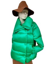 ✨ MAX MARA  Intrend Giacca