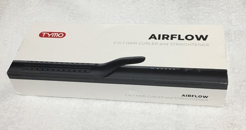 Tymo airflow ferro - tymo, 2.0