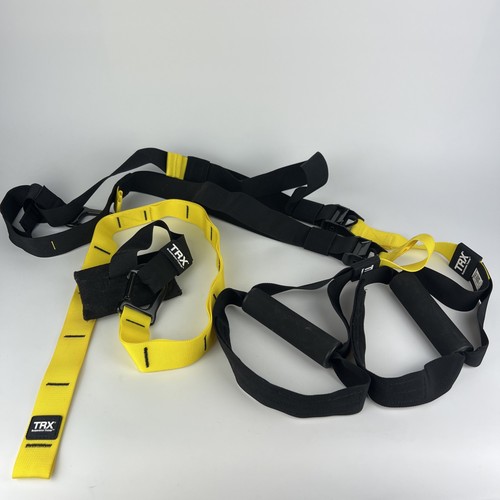 Trx trxstrong cinghie - trxstrong,