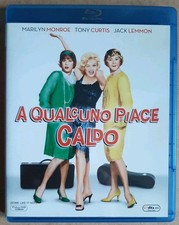 A qualcuno piace caldo 1959