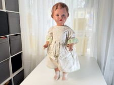 Bambola tartaruga Tortulon bambola 70 cm. Ottime condizioni.