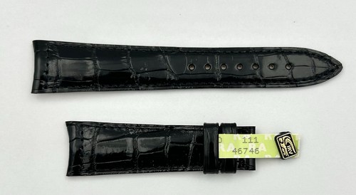 Jaeger lecoultre cinturino - jaeger-lecoultre,