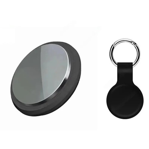 Italia smart tracker - smart, gps