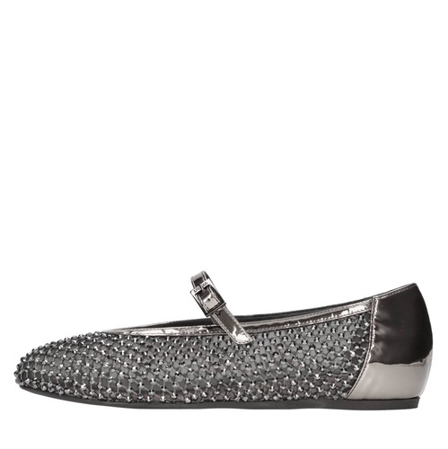 Ballerina gilda ballerine - ballerina,