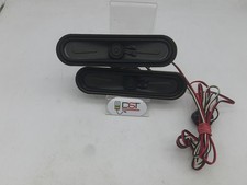 ALTOPARLANTI, PER TV/MONITOR MOD: 32/124I-WB-5B-HBKUP-EU