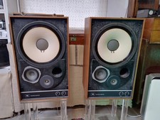 JBL 4310