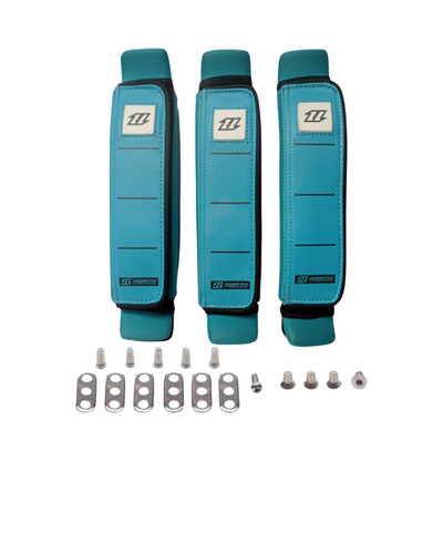 North sails straps con - sails,