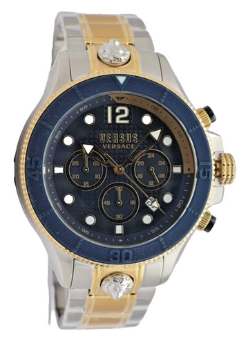 Versus versace volta - volta, vspvv0520