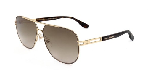 Occhiali sole marc jacobs - occhiali,