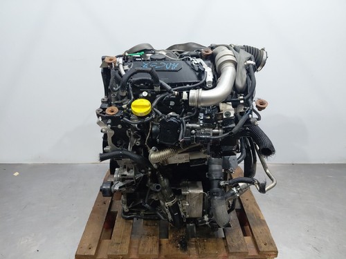 M9r868 motore completo - motore, m9r