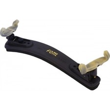 Fom spalliera violino ME-044