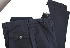 SANTANIELLO NAPLES COTTON