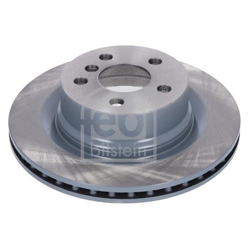 Febi bilstein 180031 - febi,