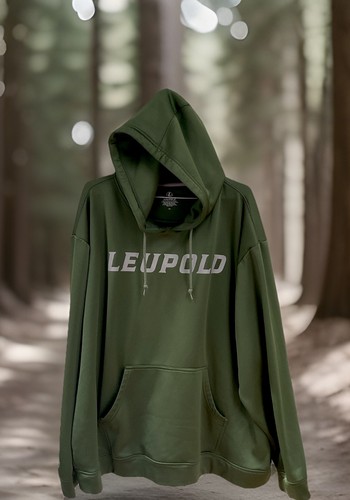 Felpa con cappuccio - , pullover