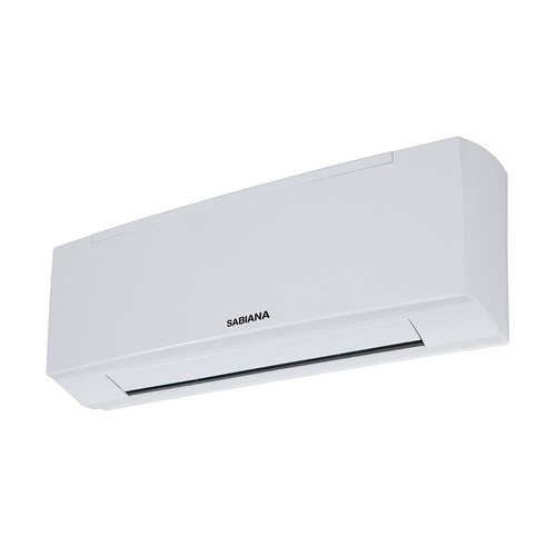 Ventilconvettore parete - ventilconvettore,