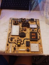 SCHEDA ALIMENTAZIONE/POWER PER TV HANNSPREE HDG1211