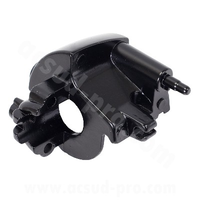 5brh39870100 supporto leva - 5brh39870100,
