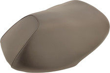 by Camamoto Sella Moto