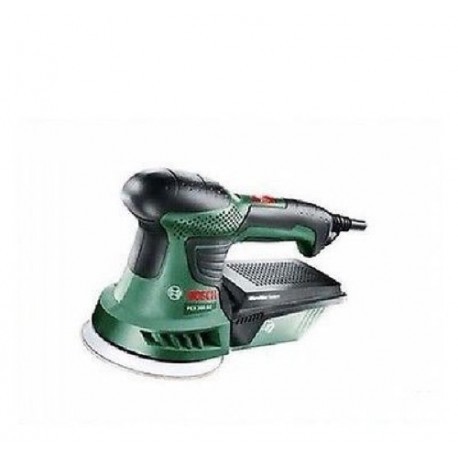 Levigatrice rotorbitale bosch - levigatrice,
