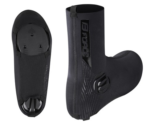 Copriscarpe deep senza - copriscarpe,