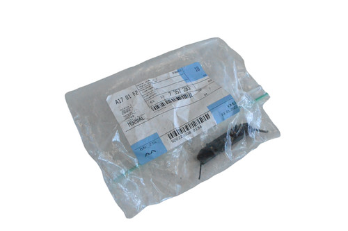 Bmw g11 g12 2017 - 7, g11,