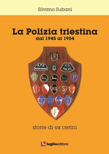 Libri silvano subani - libri,