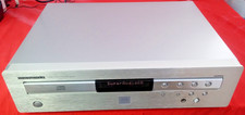 Lettore marantz 7001 - cd, sa-7001