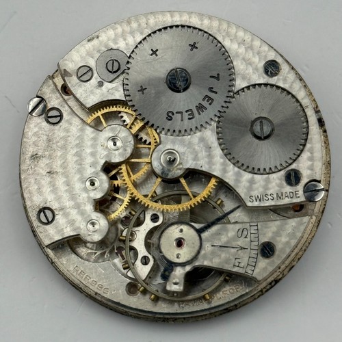 Cyma ref 999 movimento - cyma,