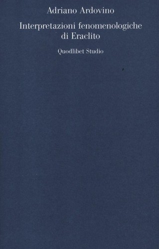 Libro adriano ardovino - -,