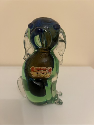 1960 archimede seguso sommerso - 1960,