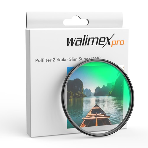 Walimex pro filtro - walimex,