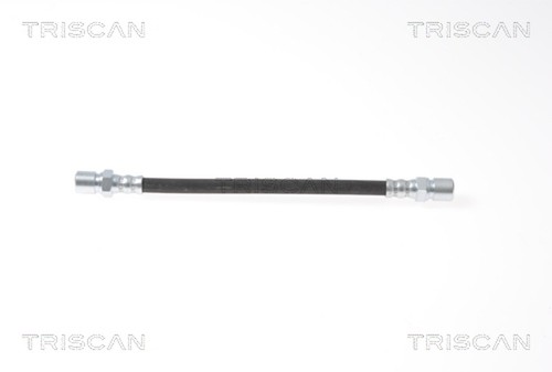 Tubo freno triscan 8150 15269 - freno,