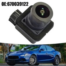 Per maserati ghibli - maserati,