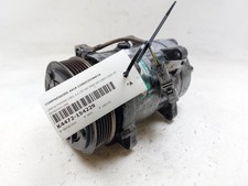 9800859180 COMPRESSORE ARIA CONDIZIONATA LANCIA PHEDRA (180) 2.2 JTD 16V MAN 5M 