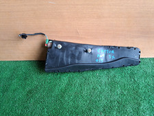 AIRBAG LATERALE SEDILE ANTERIORE SX RENAULT CAPTUR 1.5 dCi ANNO 019 RICAMBI AUTO