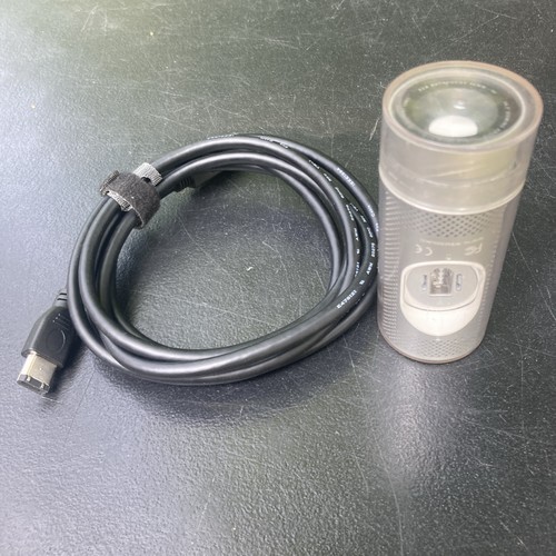 Apple isight firewire 800 - firewire, a