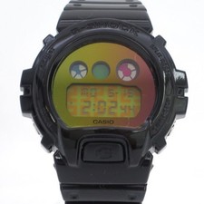 Casio G-Shock Rainbow Quartz