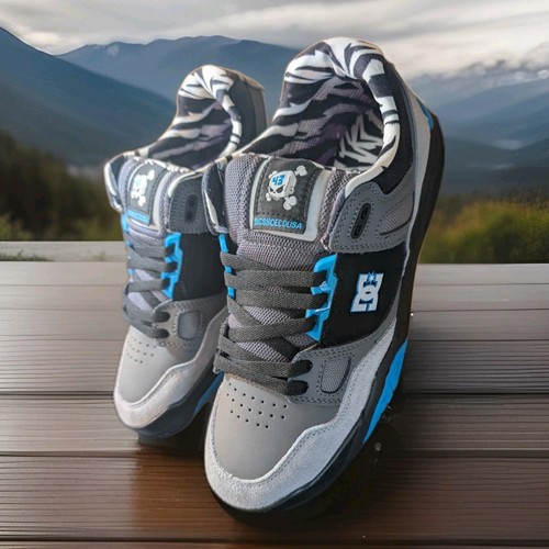 2015 shoes uomo - shoes, ken