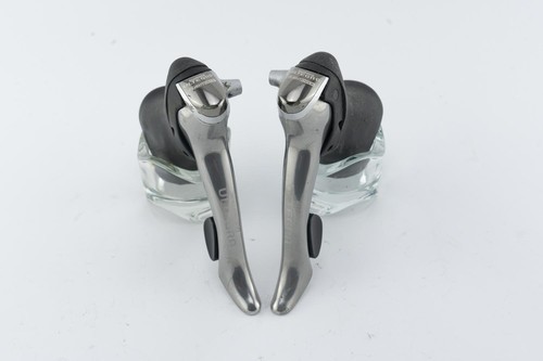 Ultegra sti 6510 set - ultegra,