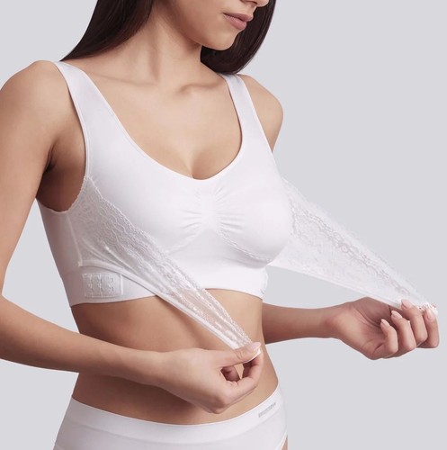 Bellissima top donna push - bellissima,