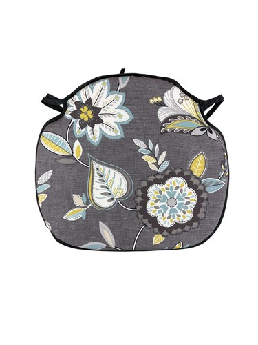 Cuscino sedile posteriore