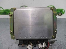 403004F400 llanta para NISSAN